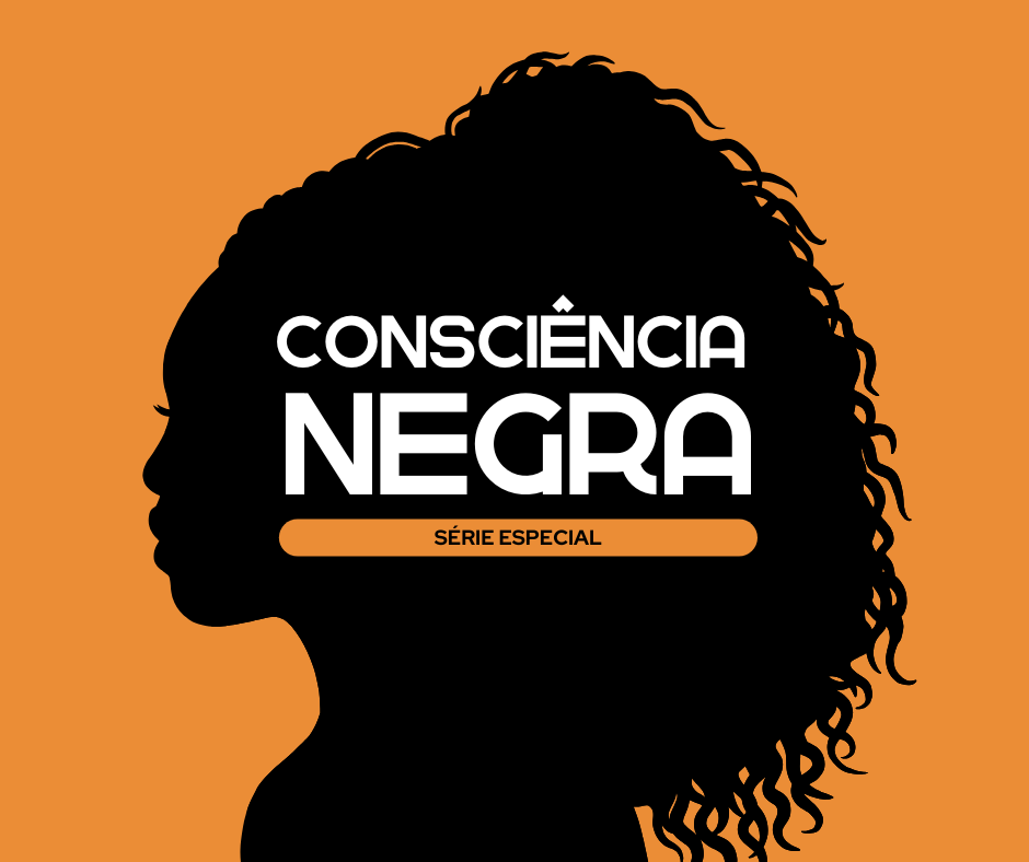 Consciência-Negra