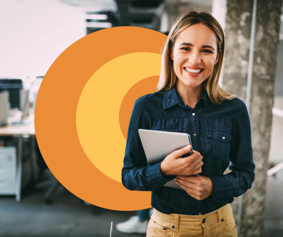 final-de-ano-integrar-rs