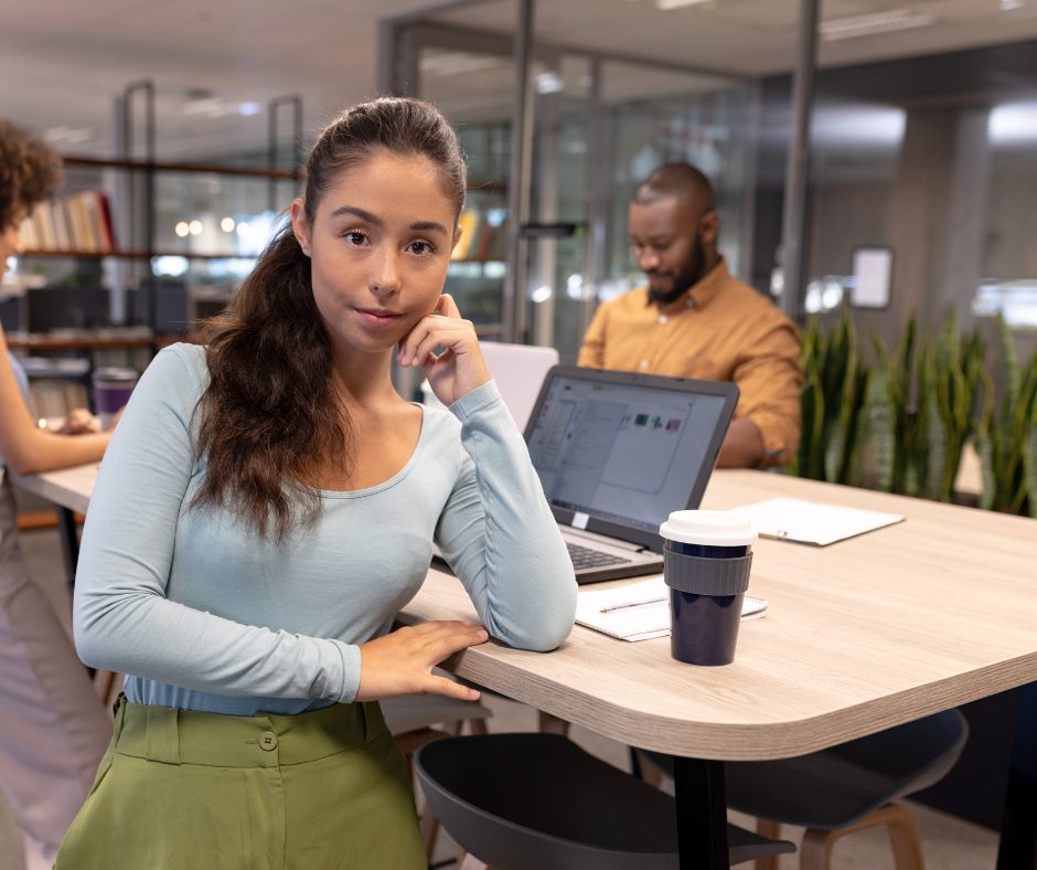 turnover-como-reter-talentos