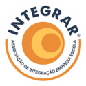 logo-integrar-rs.png