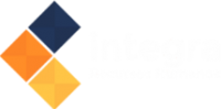 integra-rh