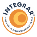 logo_integrar-rs